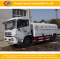 Dongfeng 80, 000liters High Pressure Drainage Sewage Cleaning Truck